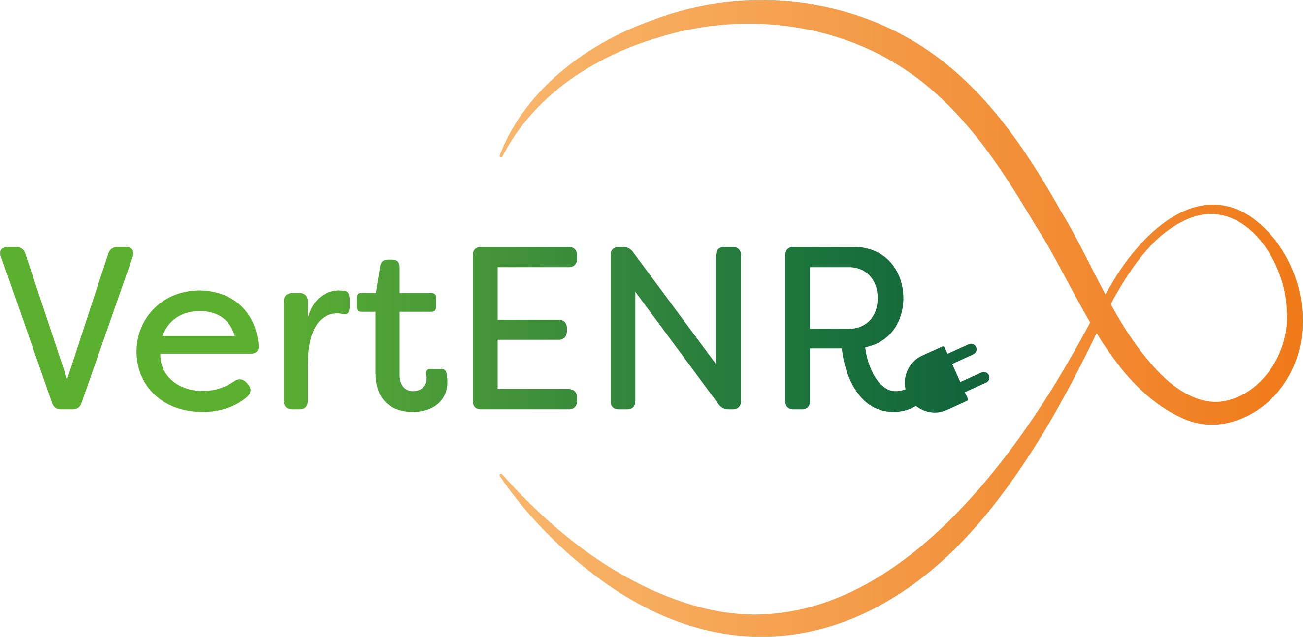 VertENR